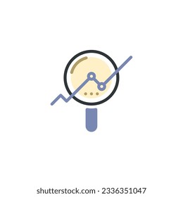 Analytics Audit Reports für Unternehmenseinblicke durchführen