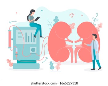 8,885 Dialysis Images, Stock Photos & Vectors | Shutterstock