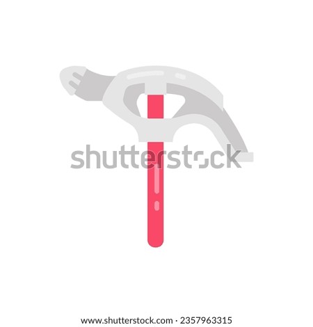 Conduit Bender icon in vector. Logotype