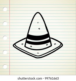 cone