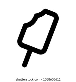 cone ice cream 