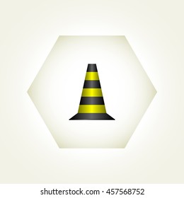 cone icon