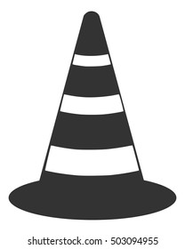 Cone Icon