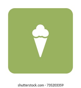 cone icon