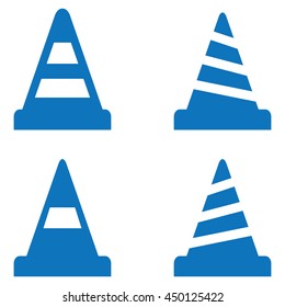 Cone Icons