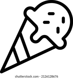 ilustración cone Vector en un fondo transparente. Símbolos de calidad premium. Icono vectorial de trazo para el concepto y diseño gráfico.