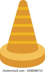 ilustración cone Vector en un fondo transparente. Símbolos de calidad superior. Iconos vectoriales de color de línea para el concepto y el diseño gráfico.