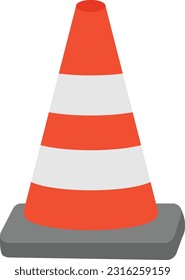 ilustración cone Vector en un fondo transparente. Símbolos de calidad superior. Iconos planos de línea vectorial para el diseño de conceptos y gráficos.