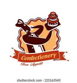 Confectionery