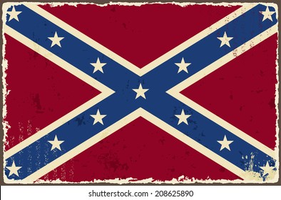 2,692 Civil war vector flags Images, Stock Photos & Vectors | Shutterstock