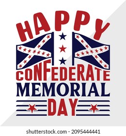 142 Confederate heroes day Images, Stock Photos & Vectors | Shutterstock