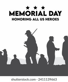 Confederate Memorial Day Remember and Honor svg