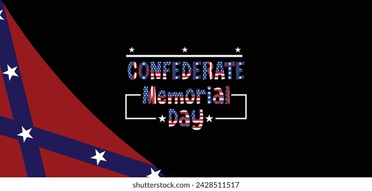 CONFEDERATE Memorial Day wallpapers and backgrounds you can download and use on your smartphone, tablet, or computer. svg