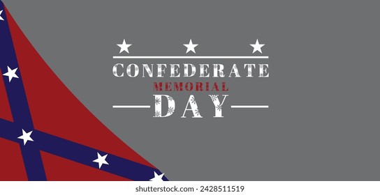 CONFEDERATE Memorial Day wallpapers and backgrounds you can download and use on your smartphone, tablet, or computer. svg