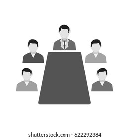 Conference
