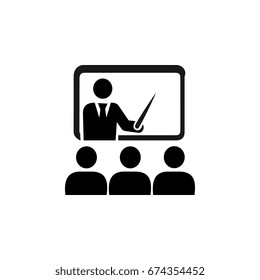 conference
