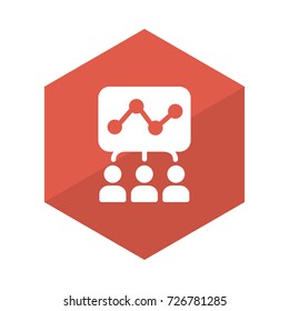  conference icon