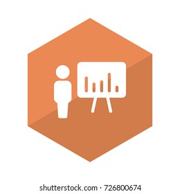  conference icon