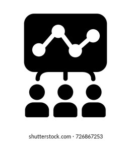  conference icon