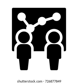  conference icon