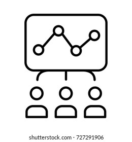  conference icon