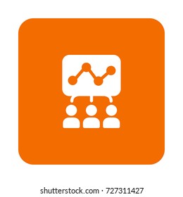  conference icon
