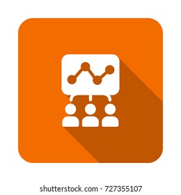  conference icon