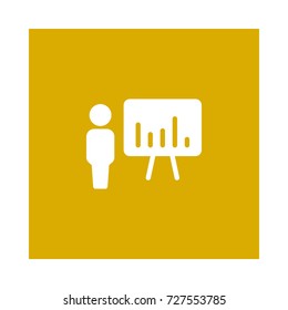  conference icon