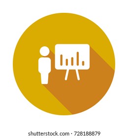  conference icon