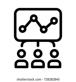 conference icon