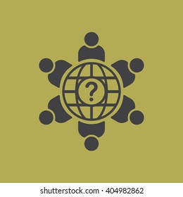 Conference Icon JPG