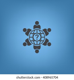 Conference Icon JPG