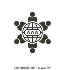 Conference Icon JPG
