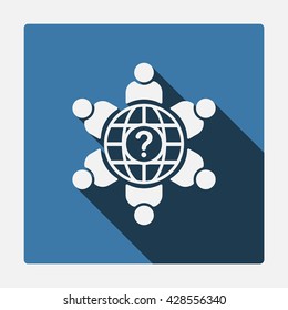 Conference Icon JPG