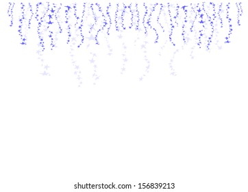 Confetti
