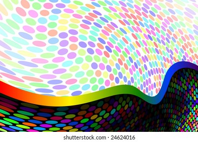Confetti