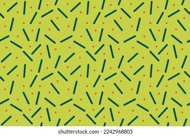 Confetti background abstract colorful pattern. Vector holiday illustration. Festive and stylish confetti background. Concept of happy birthday, party and holidays. 