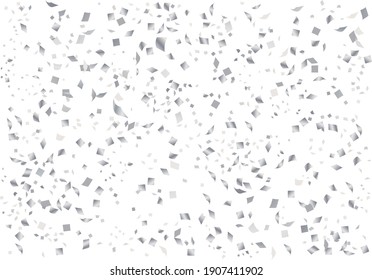 confetti background sparkle carnival birthday