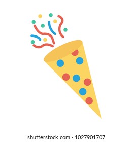 confetti celebration party 