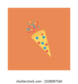  confetti celebration party 