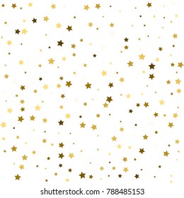 272,189 Star confetti Stock Vectors, Images & Vector Art | Shutterstock