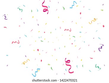 5,538,454 Celebration Element Images, Stock Photos & Vectors | Shutterstock