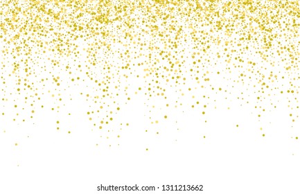 22,461 Gold confetti overlay Images, Stock Photos & Vectors | Shutterstock