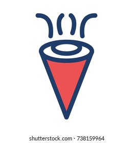 confetti icon