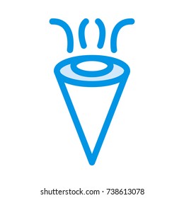 confetti icon