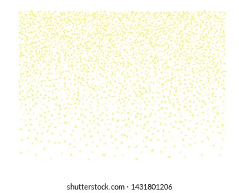 Confetti new background mesh. Hand drawn Egypt signs lines. Confetti of light backgrounds.