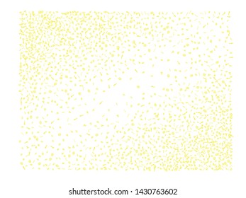 Confetti new background soft. Hand drawn Egypt signs modern. A confetti new backgrounds patterns.