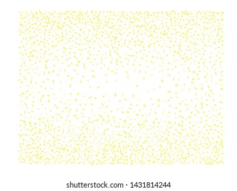 Confetti new background soft. Hand drawn Egypt signs structure. A confetti new backgrounds patterns.