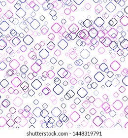  Confetti pattern minimal geometric cover template of isolated elements, vector background.