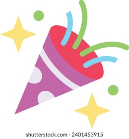 icono de una sola línea vectorial
